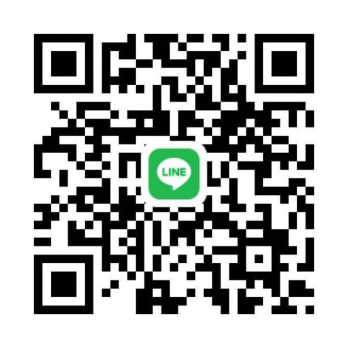 LINE QRコード掲示板  エリー | lineqr.okrk.net
