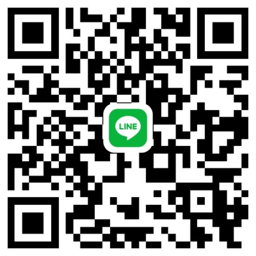 LINE QRコード掲示板  たくみ | lineqr.okrk.net