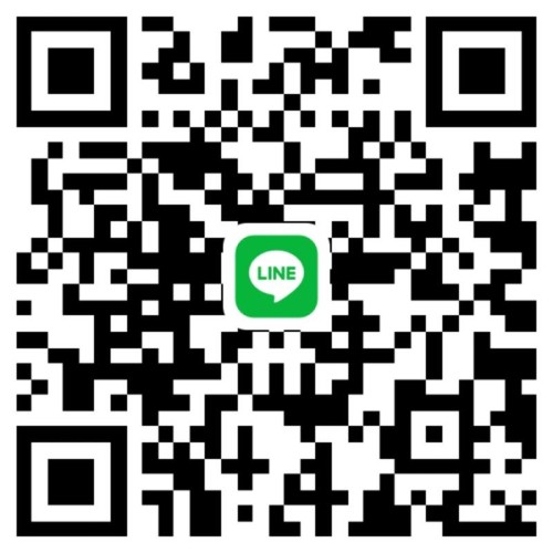 LINE QRコード掲示板  あ | lineqr.okrk.net