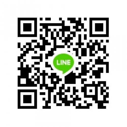 LINE QRコード掲示板  普通に | lineqr.okrk.net