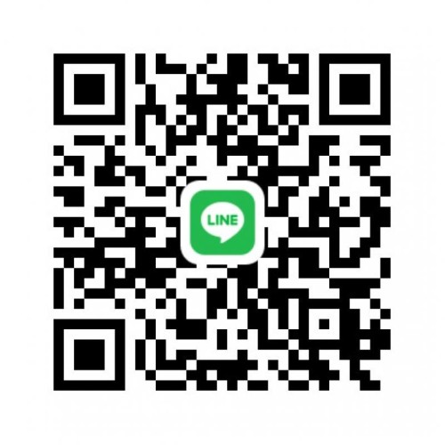 LINE QRコード掲示板  R | lineqr.okrk.net