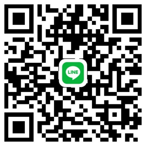 LINE QRコード掲示板  ﾋﾅ | lineqr.okrk.net