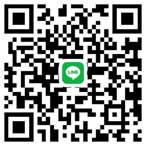 LINE QRコード掲示板  もか | lineqr.okrk.net