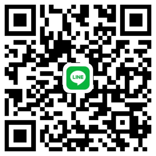 https://lineqr.okrk.net | QRコード掲示板