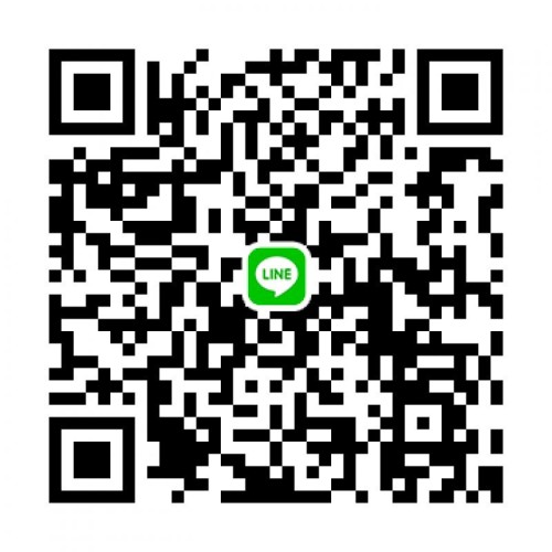 LINE QRコード掲示板  みぃ | lineqr.okrk.net