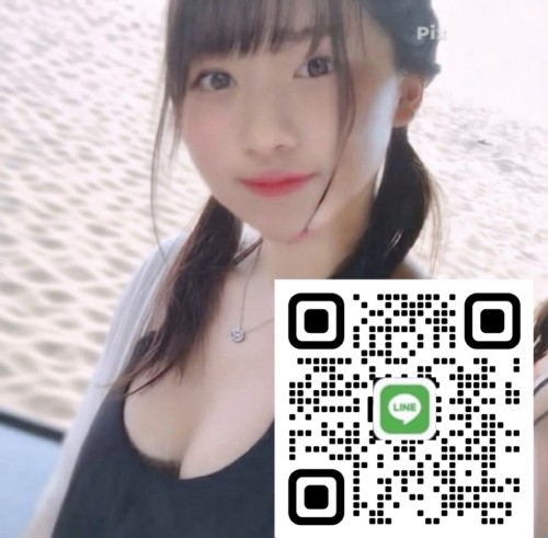 LINE QRコード掲示板  里香　無料で見せます | lineqr.okrk.net
