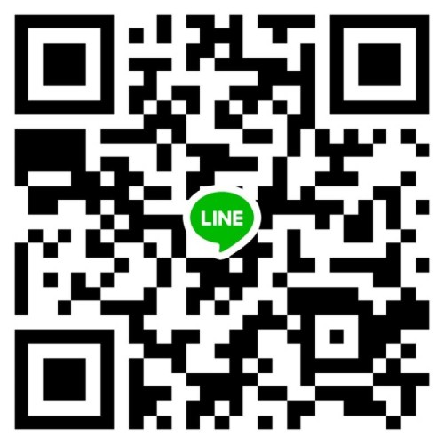 LINE QRコード掲示板  ゆうき | lineqr.okrk.net