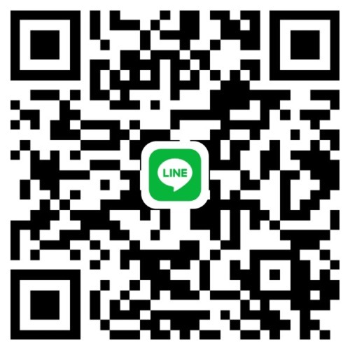LINE QRコード掲示板  竜生 | lineqr.okrk.net