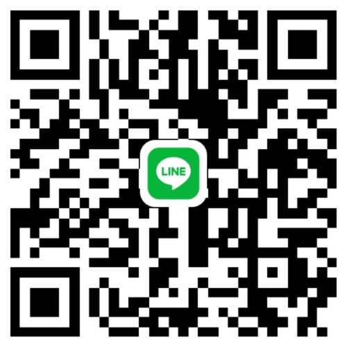 LINE QRコード掲示板  中2男子です | lineqr.okrk.net