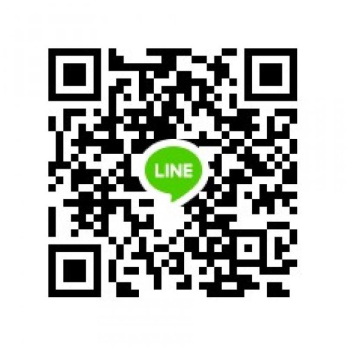 LINE QRコード掲示板  いちご | lineqr.okrk.net