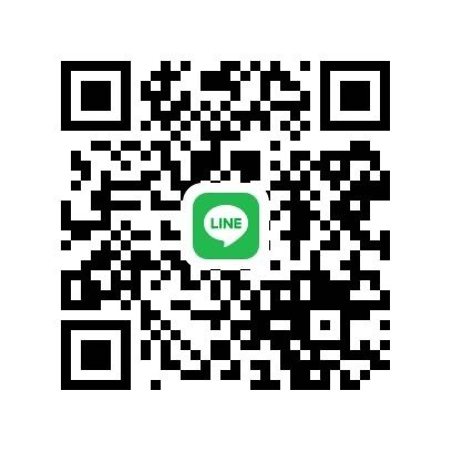 LINE QRコード掲示板  歩美 | lineqr.okrk.net