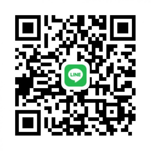 LINE QRコード掲示板  のあ | lineqr.okrk.net