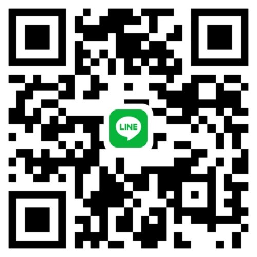 LINE QRコード掲示板  こー | lineqr.okrk.net