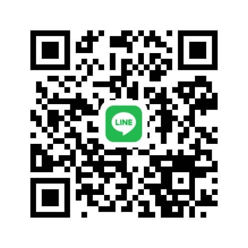 LINE QRコード掲示板  ほしえつ | lineqr.okrk.net