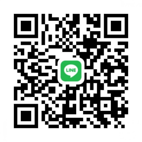 LINE QRコード掲示板  T | lineqr.okrk.net