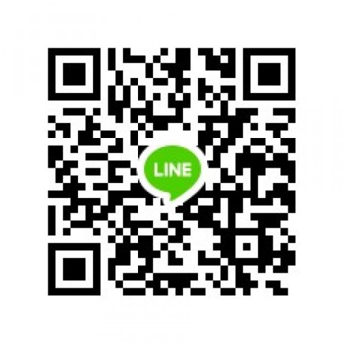 LINE QRコード掲示板  SO | lineqr.okrk.net