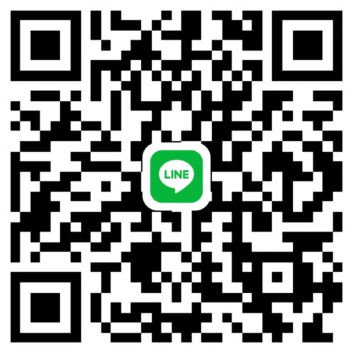 LINE QRコード掲示板  しょーた | lineqr.okrk.net