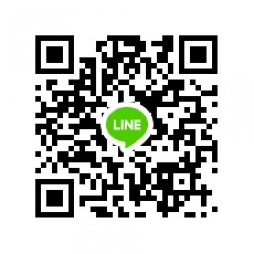 LINE QRコード掲示板  ぺろぺろ | lineqr.okrk.net