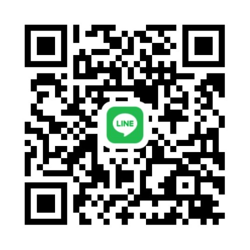 LINE QRコード掲示板  募集します。 | lineqr.okrk.net