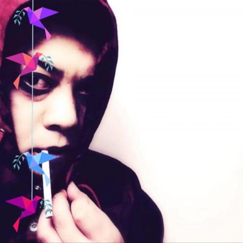 LINE QRコード掲示板  とも | lineqr.okrk.net