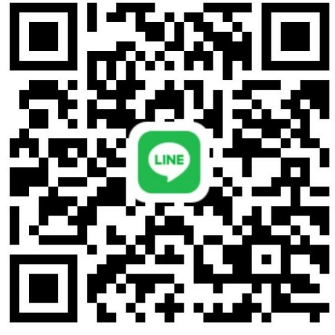 LINE QRコード掲示板  とおる | lineqr.okrk.net