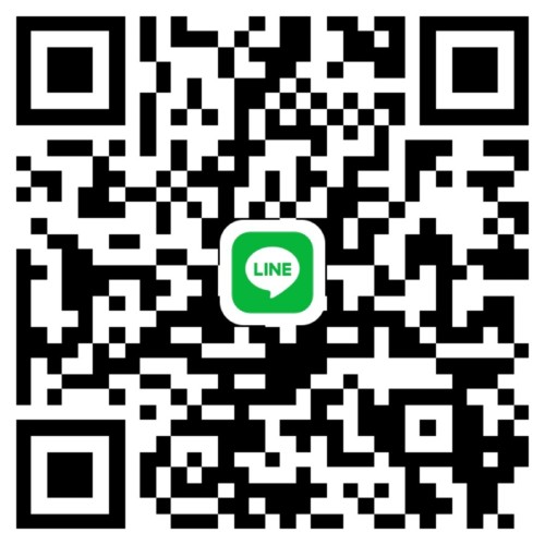 LINE QRコード掲示板  り | lineqr.okrk.net