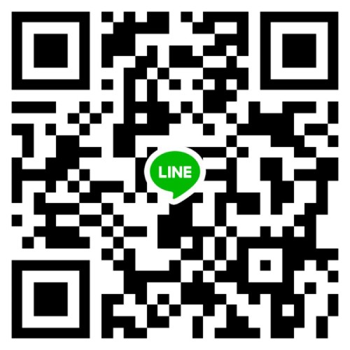 LINE QRコード掲示板  しゅうや、 | lineqr.okrk.net