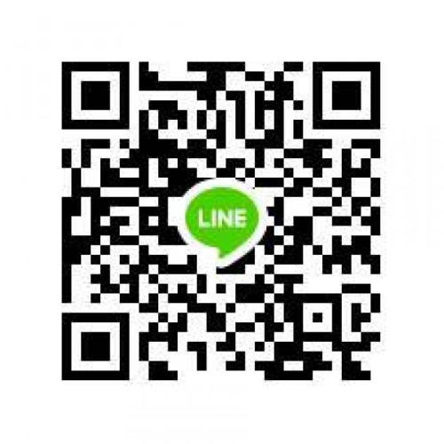 LINE QRコード掲示板  さあ | lineqr.okrk.net