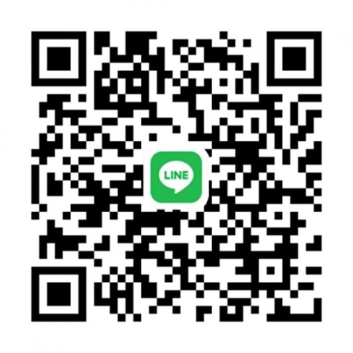 LINE QRコード掲示板  誰でも追加おけ！ | lineqr.okrk.net