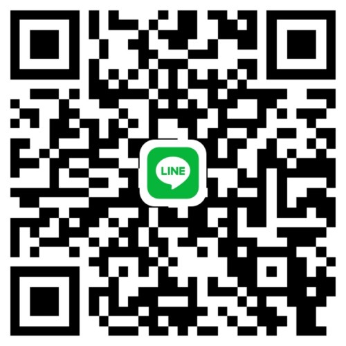 LINE QRコード掲示板  はる | lineqr.okrk.net