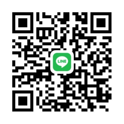 LINE QRコード掲示板  タツヤ | lineqr.okrk.net