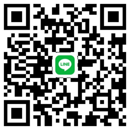 LINE QRコード掲示板  ユート | lineqr.okrk.net
