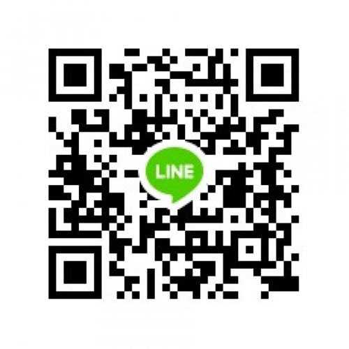LINE QRコード掲示板  気晴らししたい！ | lineqr.okrk.net