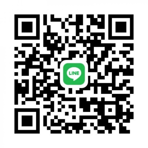 LINE QRコード掲示板  まさひろ | lineqr.okrk.net
