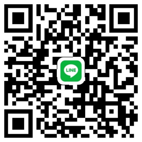 LINE QRコード掲示板  ピカチュウ | lineqr.okrk.net