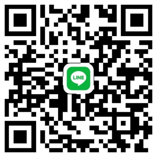 LINE QRコード掲示板  さと | lineqr.okrk.net