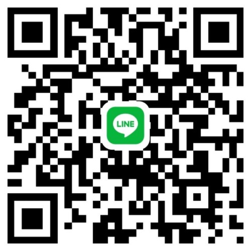 LINE QRコード掲示板  あ | lineqr.okrk.net