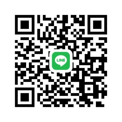 LINE QRコード掲示板  初回募集 | lineqr.okrk.net