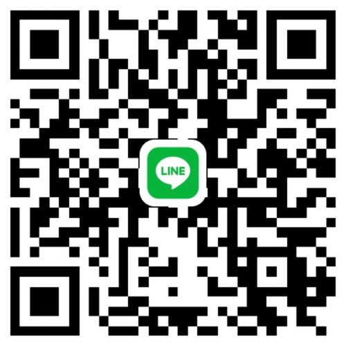 LINE QRコード掲示板  A | lineqr.okrk.net