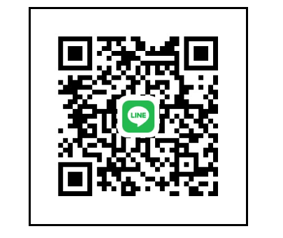 LINE QRコード掲示板  もも | lineqr.okrk.net