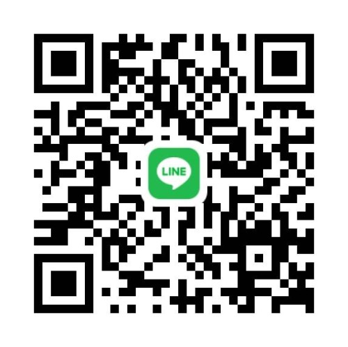 LINE QRコード掲示板  高3.胸H~！ | lineqr.okrk.net