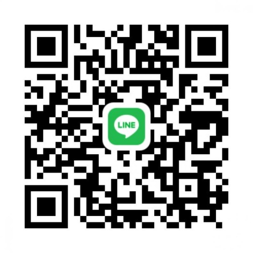 LINE QRコード掲示板  あいか | lineqr.okrk.net