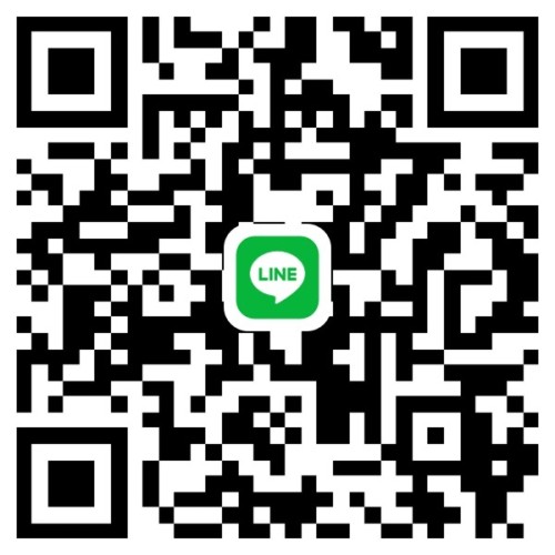 LINE QRコード掲示板  達也 | lineqr.okrk.net