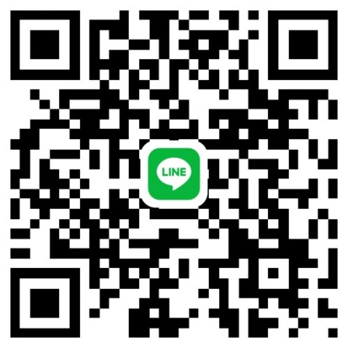 LINE QRコード掲示板  えろがき | lineqr.okrk.net