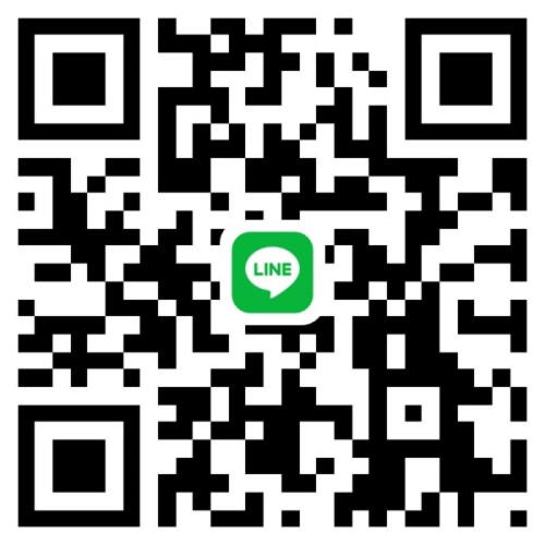 LINE QRコード掲示板  れいじ | lineqr.okrk.net