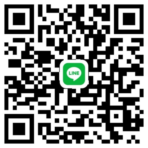 LINE QRコード掲示板  ゆう | lineqr.okrk.net