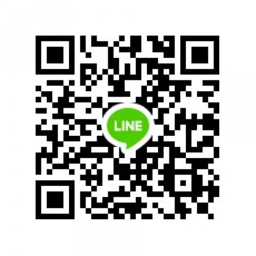 LINE QRコード掲示板  もにもに | lineqr.okrk.net