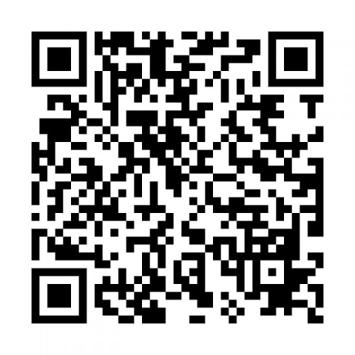 LINE QRコード掲示板  富士 | lineqr.okrk.net