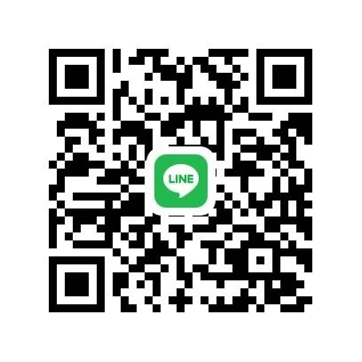 LINE QRコード掲示板  未結 | lineqr.okrk.net