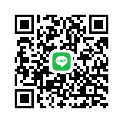 LINE QRコード掲示板  鎌足♥サユリン | lineqr.okrk.net